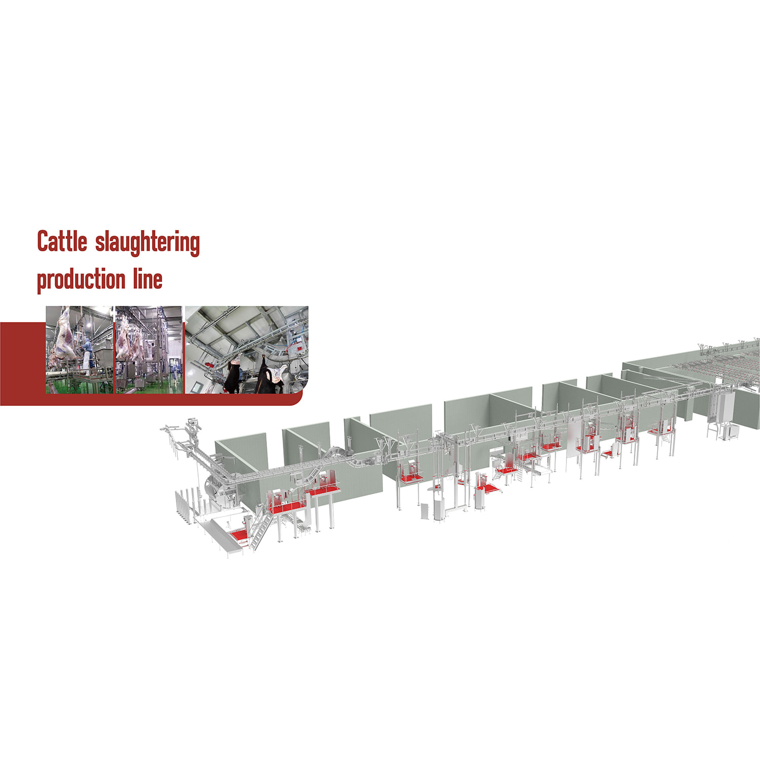 Partes technology in enhancing pecus immolabat efficientiam