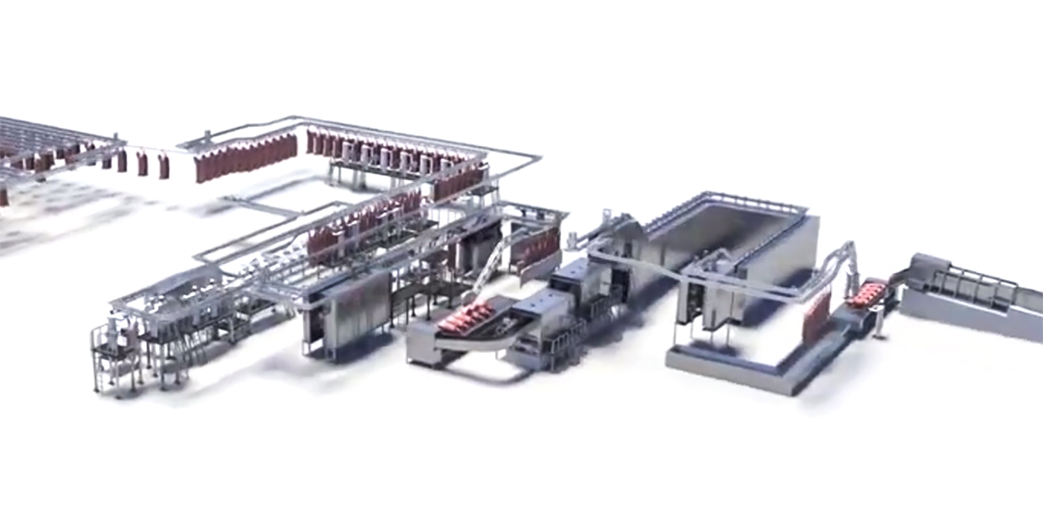 Pig Maccius Solutions