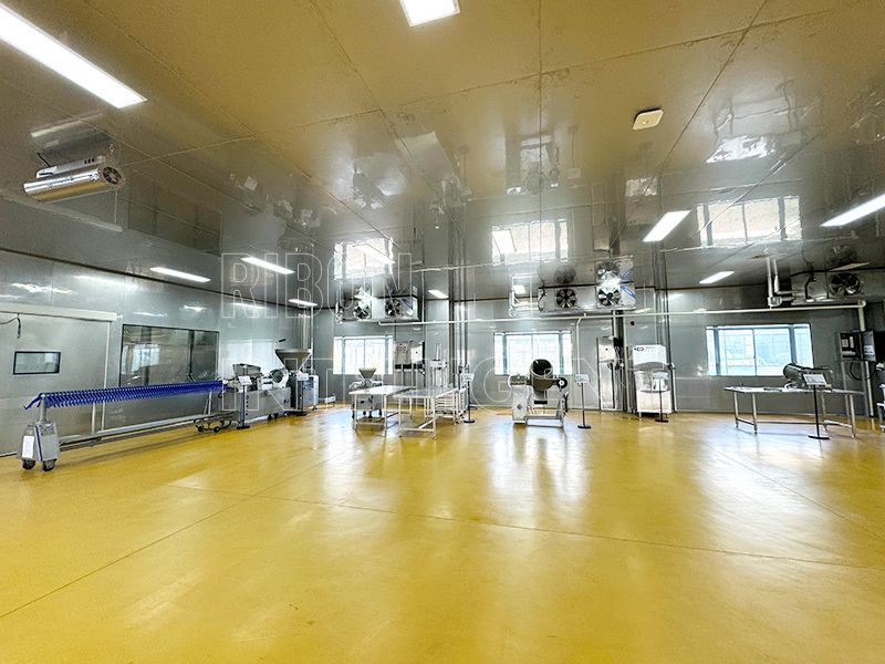 Officina