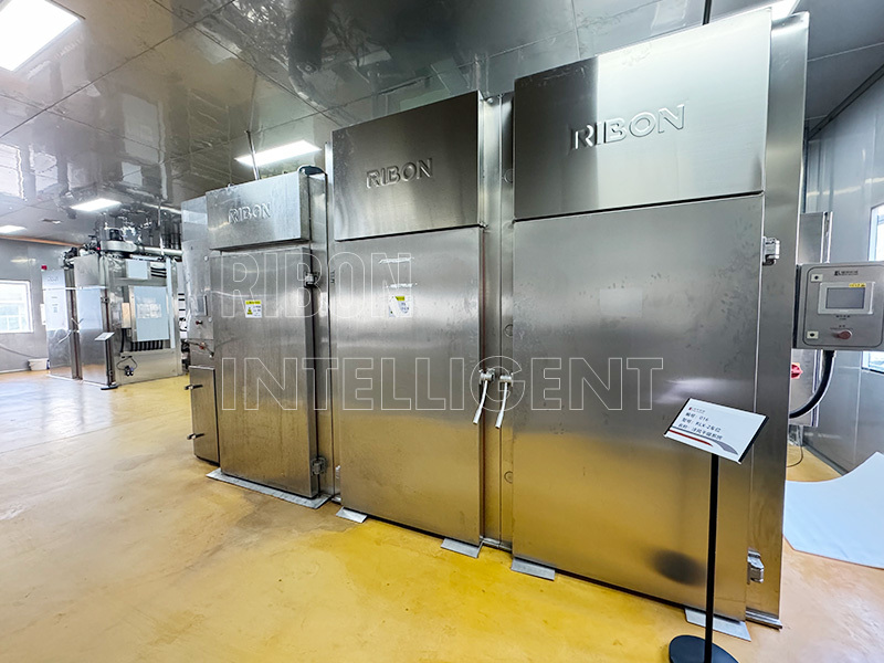 Officina