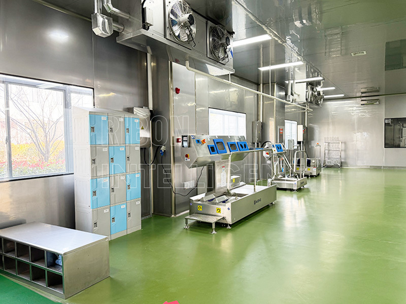 Officina