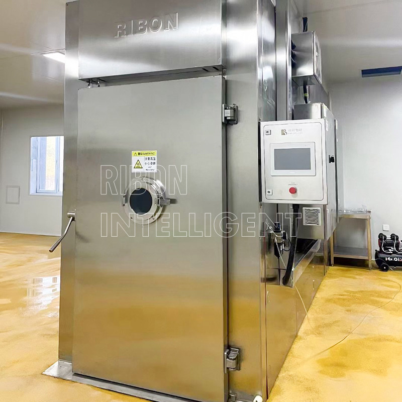 Arida cooker