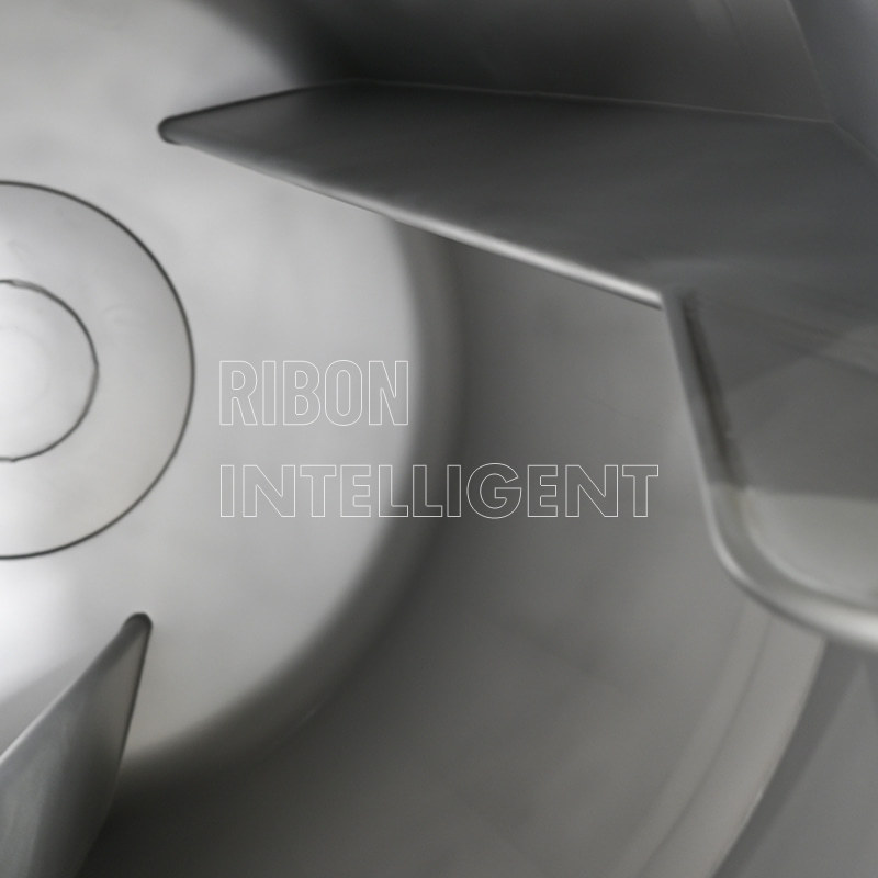 Hydrau vacuo Tumbler