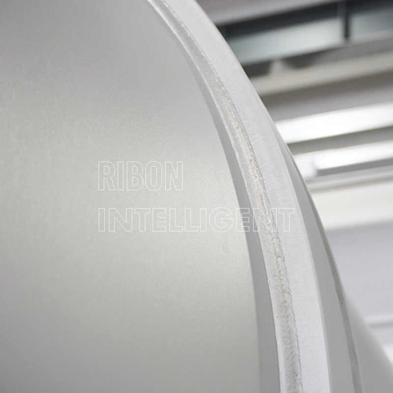 Hydrau vacuo Tumbler