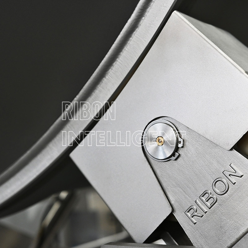 Refrigeratum vacuum heminam