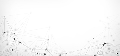 Zhejiang Ribon intelligentes apparatu Co., Ltd.