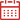 Zhejiang Ribon intelligentes apparatu Co., Ltd.