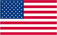 Zhejiang Ribon intelligentes apparatu Co., Ltd.